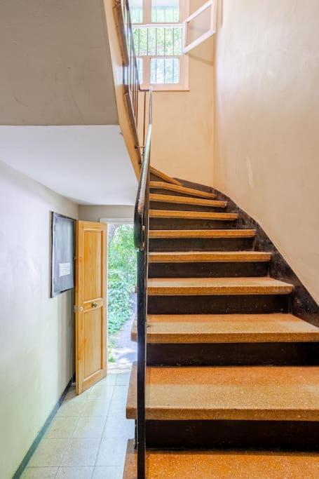 Charming 1 Bed In The Heart Of Providencia * Santiago de Chile