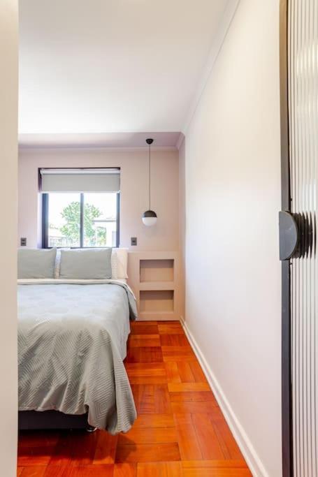 Charming 1 Bed In The Heart Of Providencia Apartamento